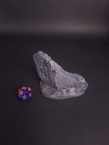 Carved Rock (medium)