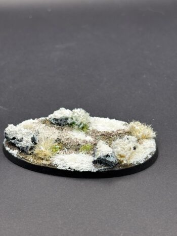 Base Set (Mountain Pass)