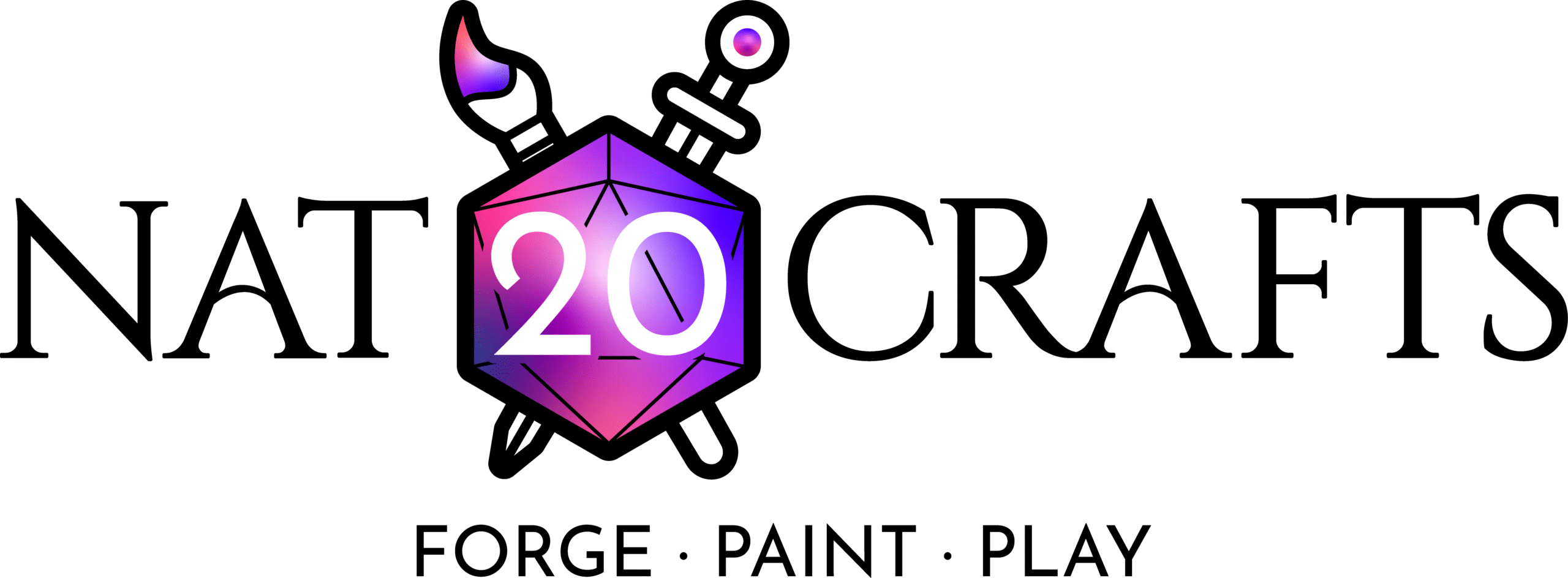 Nat20Crafts